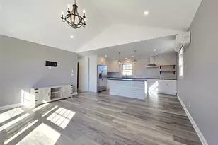 3067 Xavier Ct, Oceanside, NY 11572 - Photo 12