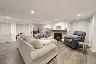 3067 Xavier Ct, Oceanside, NY 11572 - Photo 20