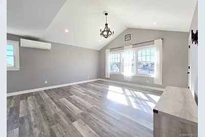 3067 Xavier Court, Oceanside, NY 11572 - Photo 14