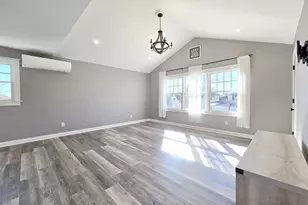 3067 Xavier Ct, Oceanside, NY 11572 - Photo 14