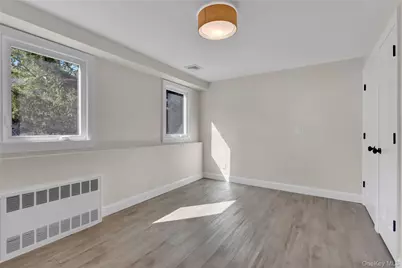 19 Millford Drive, Locust Valley, NY 11560 - Photo 22