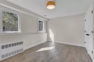 19 Millford Dr, Locust Valley, NY 11560 - Photo 22