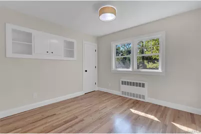 19 Millford Drive, Locust Valley, NY 11560 - Photo 16