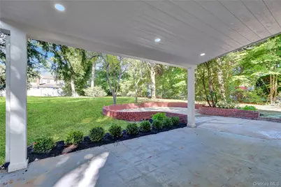 19 Millford Drive, Locust Valley, NY 11560 - Photo 26