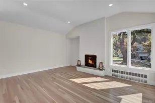 19 Millford Dr, Locust Valley, NY 11560 - Photo 6