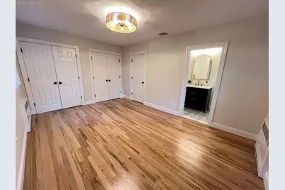 19 Millford Drive, Locust Valley, NY 11560 - Photo 14