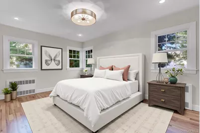 19 Millford Drive, Locust Valley, NY 11560 - Photo 12