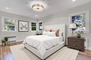 19 Millford Dr, Locust Valley, NY 11560 - Photo 12