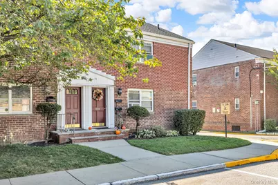 480 Tuckahoe Road #10B, Yonkers, NY 10710 - Photo 4