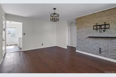 480 Tuckahoe Road #10B, Yonkers, NY 10710 - Photo 8