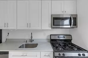 480 Tuckahoe Rd, Yonkers, NY 10710 - Photo 14