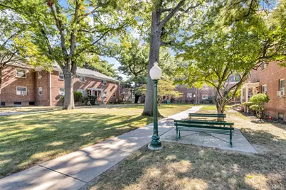 480 Tuckahoe Road #10B, Yonkers, NY 10710 - Photo 22