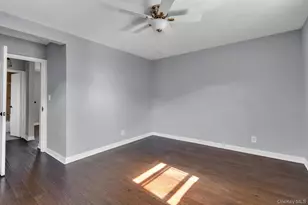 480 Tuckahoe Rd, Yonkers, NY 10710 - Photo 18