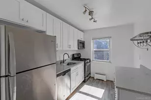 480 Tuckahoe Rd, Yonkers, NY 10710 - Photo 10