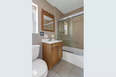 480 Tuckahoe Road #10B, Yonkers, NY 10710 - Photo 20