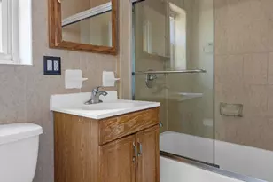 480 Tuckahoe Rd, Yonkers, NY 10710 - Photo 20