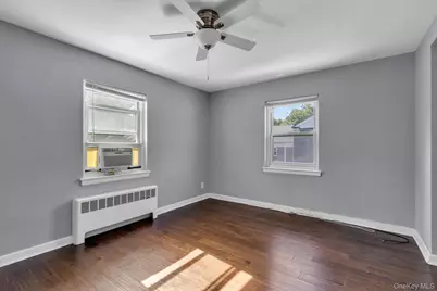 480 Tuckahoe Road #10B, Yonkers, NY 10710 - Photo 16