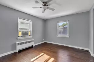 480 Tuckahoe Rd, Yonkers, NY 10710 - Photo 16