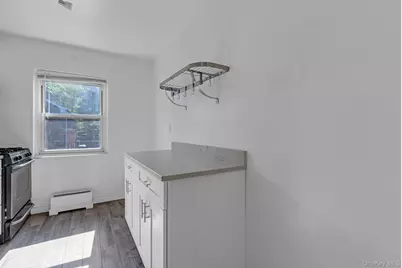 480 Tuckahoe Road #10B, Yonkers, NY 10710 - Photo 12