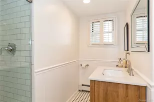 77 Abbott Dr, Huntington, NY 11743 - Photo 18