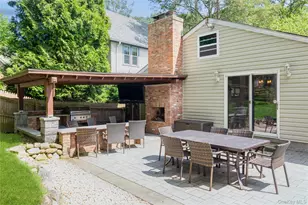 77 Abbott Dr, Huntington, NY 11743 - Photo 22