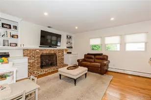 77 Abbott Dr, Huntington, NY 11743 - Photo 12