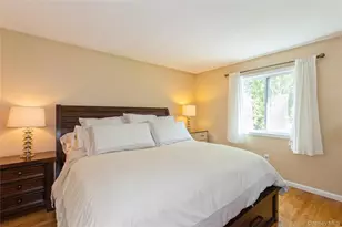 77 Abbott Dr, Huntington, NY 11743 - Photo 14