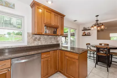 77 Abbott Drive, Huntington, NY 11743 - Photo 10