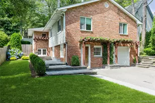 77 Abbott Dr, Huntington, NY 11743 - Photo 2