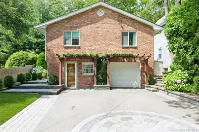 77 Abbott Drive, Huntington, NY 11743 - Photo 1