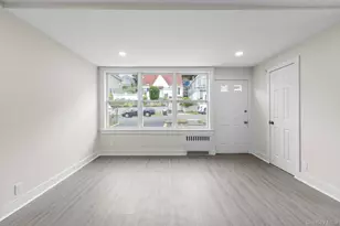 36 N Perkins Ave, Elmsford, NY 10523 - Photo 8