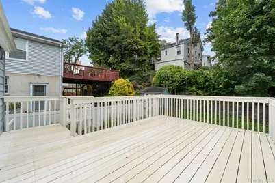 36 N Perkins Avenue, Elmsford, NY 10523 - Photo 16