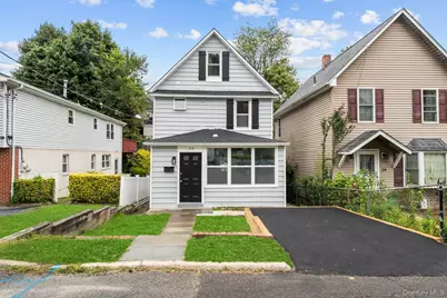 36 N Perkins Avenue, Elmsford, NY 10523 - Photo 18