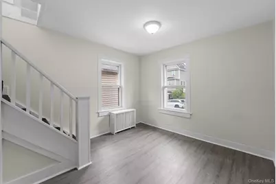 36 N Perkins Avenue, Elmsford, NY 10523 - Photo 12