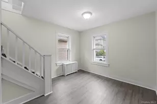 36 N Perkins Ave, Elmsford, NY 10523 - Photo 12