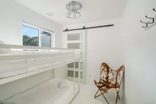 138 W Tiana Rd, Hampton Bays, NY 11946 - Photo 12