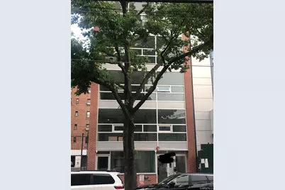 13324 41st Road, Flushing, NY 11355 - Photo 2