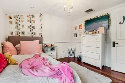 15 Palm Street, Lindenhurst, NY 11757 - Photo 14