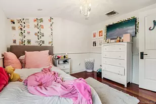 15 Palm St, Lindenhurst, NY 11757 - Photo 14