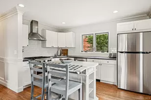 15 Palm St, Lindenhurst, NY 11757 - Photo 6