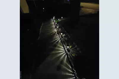 7 Grandview Avenue, Ossining, NY 10562 - Photo 40