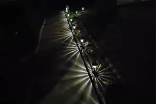 7 Grandview Ave, Ossining, NY 10562 - Photo 40