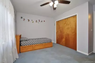 7 Grandview Avenue, Ossining, NY 10562 - Photo 32