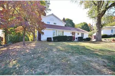 7 Grandview Avenue, Ossining, NY 10562 - Photo 2