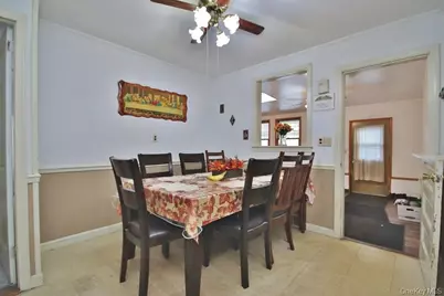 7 Grandview Avenue, Ossining, NY 10562 - Photo 20