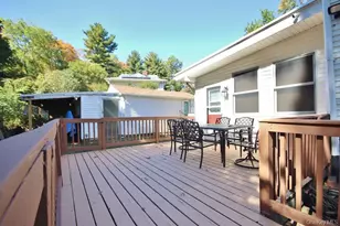 7 Grandview Ave, Ossining, NY 10562 - Photo 34