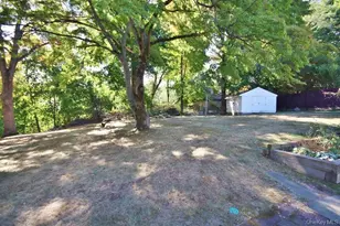 7 Grandview Ave, Ossining, NY 10562 - Photo 38