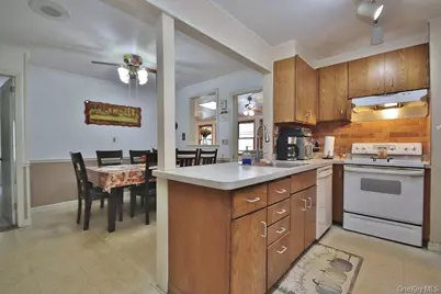 7 Grandview Avenue, Ossining, NY 10562 - Photo 16