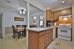 7 Grandview Ave, Ossining, NY 10562 - Photo 16