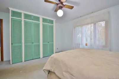 7 Grandview Avenue, Ossining, NY 10562 - Photo 12